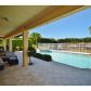 1078 SUNFLOWER CR, Fort Lauderdale, FL 33327 ID:11924610
