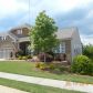 6368 Falling Water Lane, Hoschton, GA 30548 ID:12835720