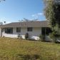 16652 Palm Avenue, Anderson, CA 96007 ID:12761855