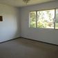 16652 Palm Avenue, Anderson, CA 96007 ID:12761856