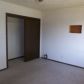 16652 Palm Avenue, Anderson, CA 96007 ID:12761859