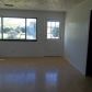 16652 Palm Avenue, Anderson, CA 96007 ID:12761860