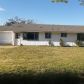 16652 Palm Avenue, Anderson, CA 96007 ID:12761861