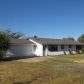 16652 Palm Avenue, Anderson, CA 96007 ID:12761862
