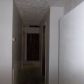16652 Palm Avenue, Anderson, CA 96007 ID:12761863