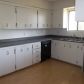 16652 Palm Avenue, Anderson, CA 96007 ID:12761864
