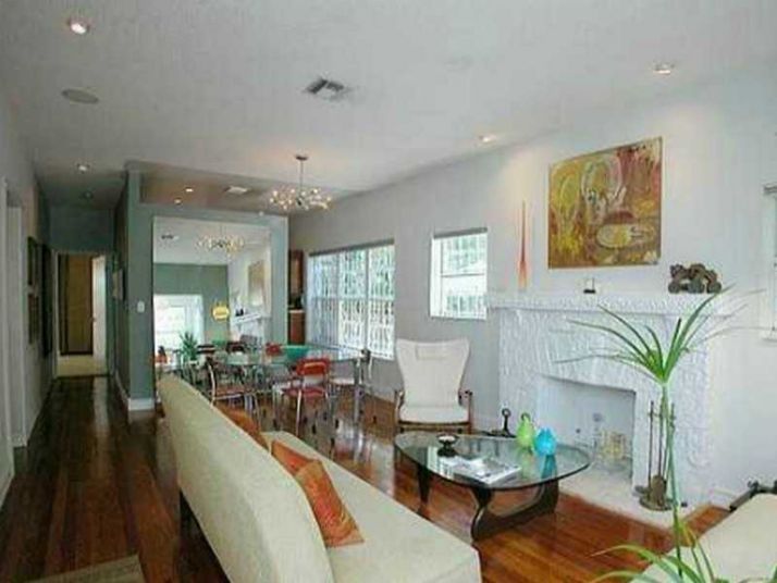 86 NE 47 ST, Miami, FL 33137