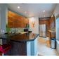 86 NE 47 ST, Miami, FL 33137 ID:12875881