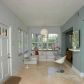 86 NE 47 ST, Miami, FL 33137 ID:12873731