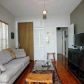 86 NE 47 ST, Miami, FL 33137 ID:12873732