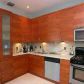 86 NE 47 ST, Miami, FL 33137 ID:12873733