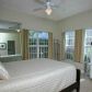86 NE 47 ST, Miami, FL 33137 ID:12873734