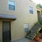 86 NE 47 ST, Miami, FL 33137 ID:12873736