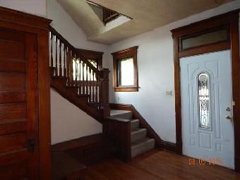 140 S Haines Ave, Alliance, OH 44601