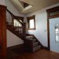 140 S Haines Ave, Alliance, OH 44601 ID:12871387