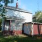 140 S Haines Ave, Alliance, OH 44601 ID:12871388