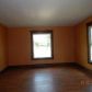 140 S Haines Ave, Alliance, OH 44601 ID:12871389