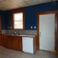 140 S Haines Ave, Alliance, OH 44601 ID:12871390