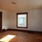 140 S Haines Ave, Alliance, OH 44601 ID:12871391