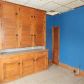140 S Haines Ave, Alliance, OH 44601 ID:12871392