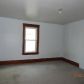 140 S Haines Ave, Alliance, OH 44601 ID:12871393