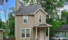 27 Montgomery Street Ne Atlanta, GA 30307