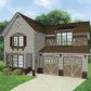 1 Fellowship Road, Fairburn, GA 30213 ID:12898534