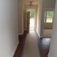 1 Fellowship Road, Fairburn, GA 30213 ID:12898535