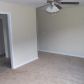 1 Fellowship Road, Fairburn, GA 30213 ID:12898536