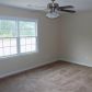 1 Fellowship Road, Fairburn, GA 30213 ID:12898537