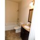 1 Fellowship Road, Fairburn, GA 30213 ID:12898538