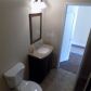 1 Fellowship Road, Fairburn, GA 30213 ID:12898539
