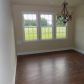 1 Fellowship Road, Fairburn, GA 30213 ID:12898540