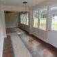 1 Fellowship Road, Fairburn, GA 30213 ID:12898543