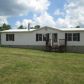7277 Dry Hill Rd, Ferrum, VA 24088 ID:12880607