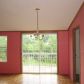 7277 Dry Hill Rd, Ferrum, VA 24088 ID:12880609