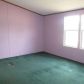 7277 Dry Hill Rd, Ferrum, VA 24088 ID:12880611