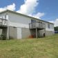7277 Dry Hill Rd, Ferrum, VA 24088 ID:12880612