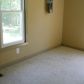 6493 Mason Landing Rd, Henderson, KY 42420 ID:12886669