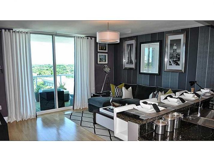 1401 SW 22 ST # 1103, Miami, FL 33145