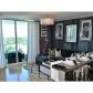 1401 SW 22 ST # 1103, Miami, FL 33145 ID:12872206