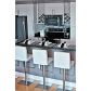 1401 SW 22 ST # 1103, Miami, FL 33145 ID:12872207