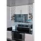 1401 SW 22 ST # 1103, Miami, FL 33145 ID:12872208
