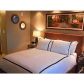 1401 SW 22 ST # 1103, Miami, FL 33145 ID:12872210