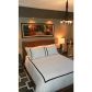 1401 SW 22 ST # 1103, Miami, FL 33145 ID:12872211