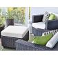 1401 SW 22 ST # 1103, Miami, FL 33145 ID:12872212
