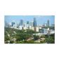 1401 SW 22 ST # 1103, Miami, FL 33145 ID:12872213