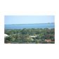 1401 SW 22 ST # 1103, Miami, FL 33145 ID:12872214