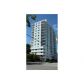1401 SW 22 ST # 1103, Miami, FL 33145 ID:12872215