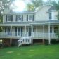 1514 Lake Koinonia Drive, Woodstock, GA 30189 ID:12894903